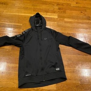 Men’s Nike Elite Jacket